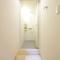 Comfy Stay Sarusawaike