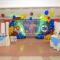 Grand City Hotel Inc.