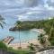 Vista Mare Samana Amazing Views!! - Santa Bárbara de Samaná