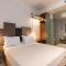 DOM Boutique Hotel DOM Boutique Hotel