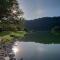 DeerStar HomeStay B&B