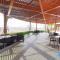 Almas Suites @ Puteri Harbour