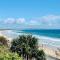 Emohruo 3 Bedroom Family Apartment at Rainbow Shores Resort