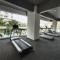 KLIA EHSAN Residence Sepang Nilai Greenery 8 PAX Air-Con