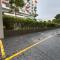 KLIA EHSAN Residence Sepang Nilai Greenery 8 PAX Air-Con