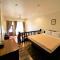 Island View Beachfront Resort - Anda