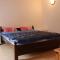 Apartman Ferhadija Saraj - 萨拉热窝