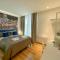 Bed-da Catania Rooms