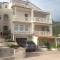 Apartmani ROBERTA