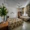 Albergo Tre Donzelle