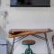 Hop Hostel - Coron