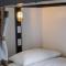 Hop Hostel