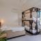 Hop Hostel