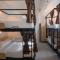 Hop Hostel