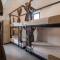Hop Hostel