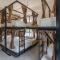 Hop Hostel - Coron