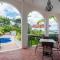 Hop Hostel - Coron