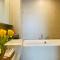Căn hộ The Sóng An Gia - Vũng Tàu Apartment - فنغ تاو