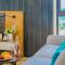 Jolia Hotel Danang Beach