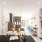 Casa Home - Dalat Valley View