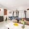 Casa Home - Dalat Valley View