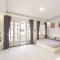 Casa Home - Dalat Valley View
