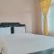 PURNAMA HOUSE KUTA