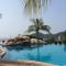 Jamahkiri Dive Resort & Spa - Ko Tao