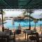 Jamahkiri Dive Resort & Spa - Ko Tao