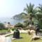 Jamahkiri Dive Resort & Spa - Ko Tao