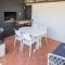 Koo Karoo Guest Lodge and Self Catering - Montagu