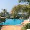 Jamahkiri Dive Resort & Spa - Ko Tao