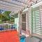 Walk to Cedar Creek Reservoir Home with Fire Pit! - Tool