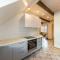 Shanghai Banzai Family Apartment Vilnius - 维尔纽斯