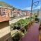 Big Wave apartment - Levanto, 5 Terre