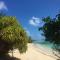 STUDIO CARAMBOLE VUE MER - Piscines - Plages - Village vacances Sainte Anne Guadeloupe