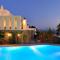Villa Navona Mykonos - 米克诺斯城