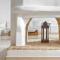 Villa Navona Mykonos - 米克诺斯城