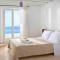 Villa Navona Mykonos - 米克诺斯城