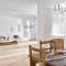 Villa Navona Mykonos - 米克诺斯城