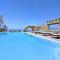 Villa Navona Mykonos - 米克诺斯城
