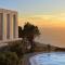 Villa Navona Mykonos - 米克诺斯城