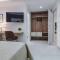 Archimede's Rooms - سيراكوزا