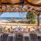 Sentido Marillia Resort & Spa