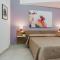 Archimede's Rooms - سيراكوزا