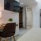 Archimede's Rooms - سيراكوزا