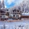 Boutique Villas Murgavets Pamporovo