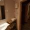 Gîte Ha-Py Chalet - 康庞