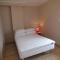 Apartamenty Vasco da Gama- blisko plaży