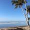Island View Beachfront Resort - 安达